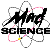 [MadScience.gif]