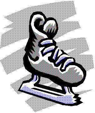 [iceskate.gif]